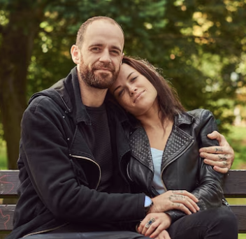 Emma & Liam
